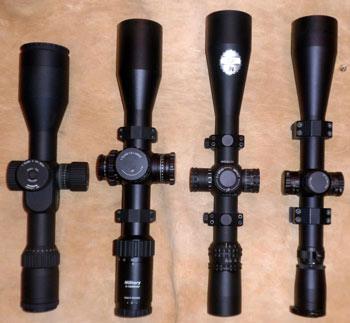 trijicon-tactical-advanced-riflescope-tars-review-3.jpg