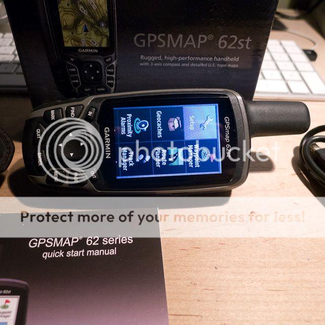 GPSMAP62st-2.jpg