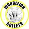 www.woodleighbullets.com.au