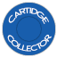 cartridgecollector.net