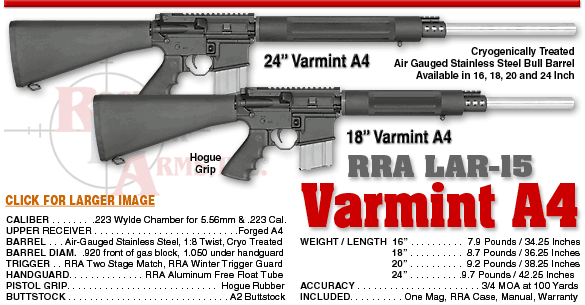 va411-2.gif