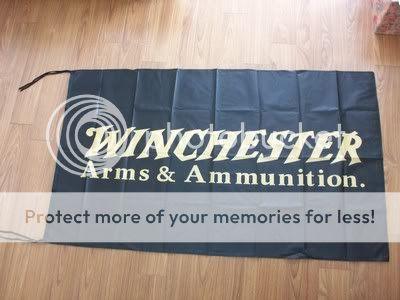 winchester-flags.jpg