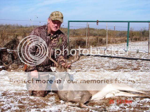 HuntingPictures2007013.jpg