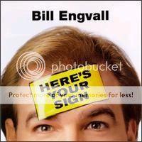 Bill_Engvall_Heres_Your_Sign_CD_cover.jpg