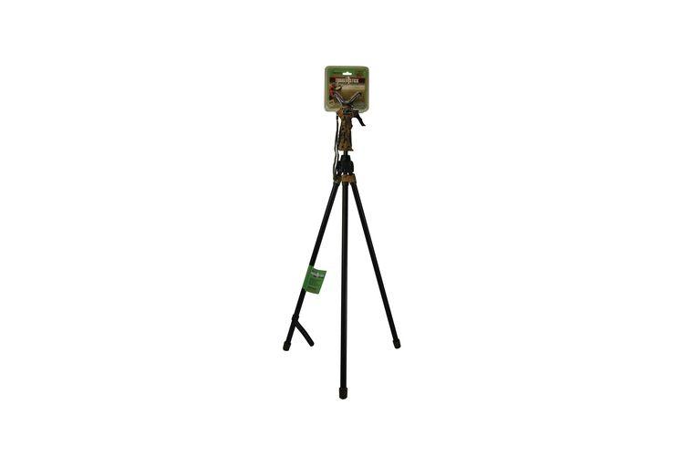 opplanet-primos-hunting-calls-tall-tripod-trigger-stick-36-5-61-inches-65496.jpg
