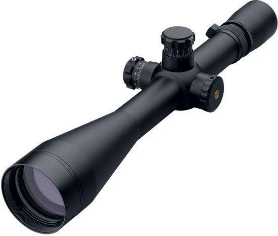 opplanet-leupold-mark-4-6-5-20x50mm-extended-range-tactical-er-t-m1-front-focal-riflescope.jpg