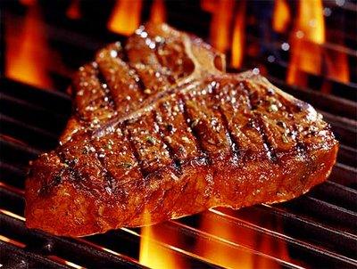 juicy-steak.jpg