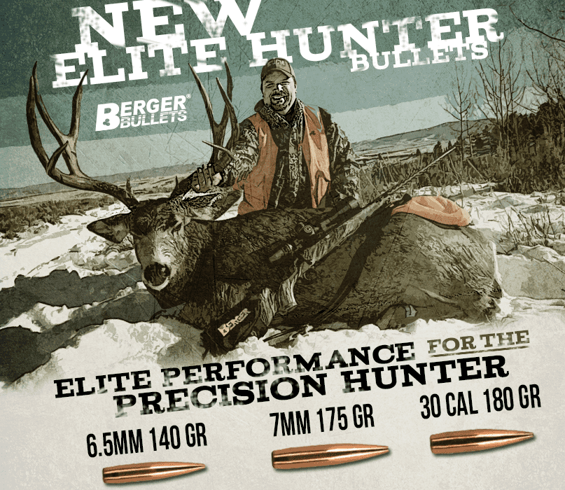 Elite-Hunter-Bullets-Blog.png