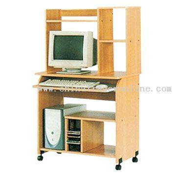 Computer-Desk-19213236818.jpg
