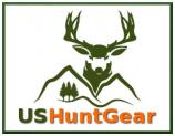 UsHuntGear-Logo.jpg