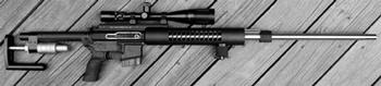 6mm-turbo-40-ackley-ar-15-review-009.jpg