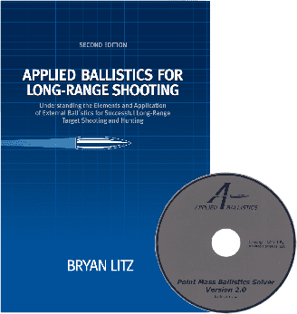 Bryan-Litz-Book-Applied-Ballistics-Long-Range-Shooting-Second-Edition.png