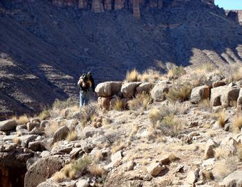 arizona-sheep-hunt-019.jpg