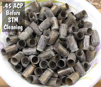 brass-cleaning-stainless-tumbling-media-review-007.jpg