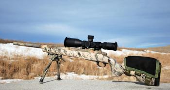 trijicon-tactical-advanced-riflescope-tars-review-11.jpg