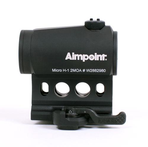 Aimpoint_Micro_H1-ARMS-Mount-SP-B.jpg