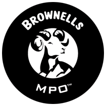 brownells-mpo-logo.png