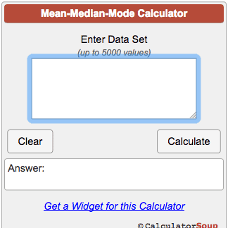 www.calculatorsoup.com