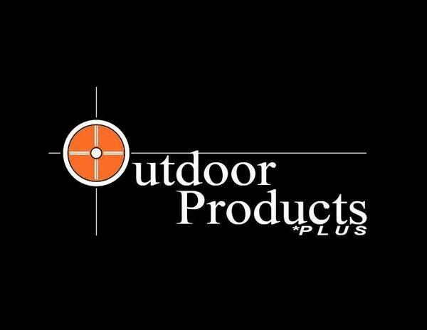outdoorproductsplus.com