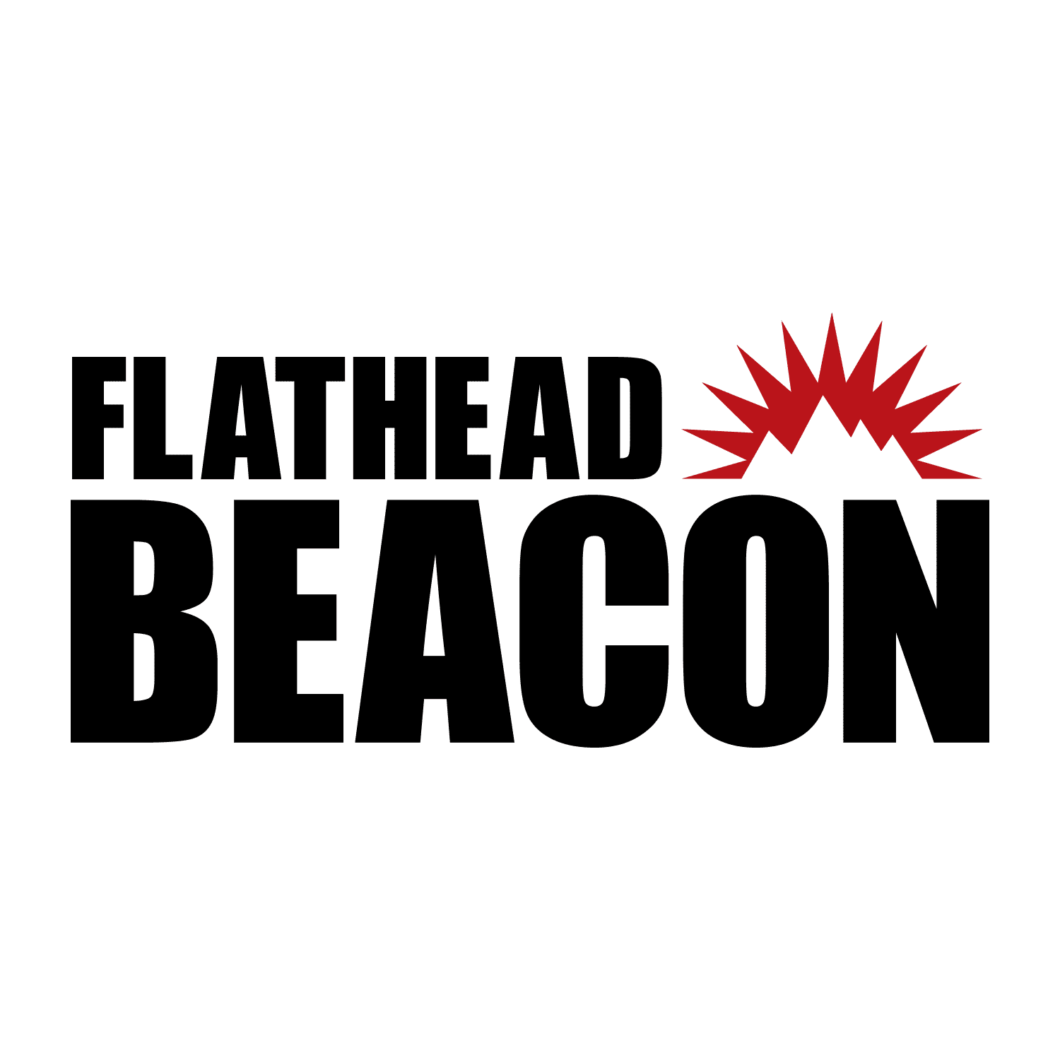 flatheadbeacon.com