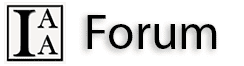 forum.cartridgecollectors.org