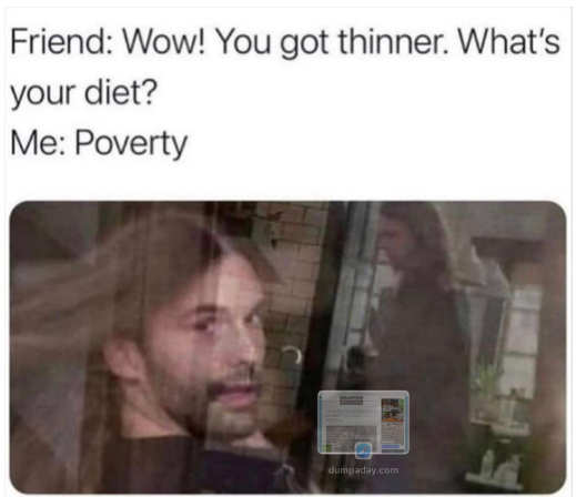 friend-got-thinner-diet-poverty.jpg