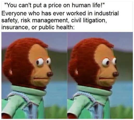 cant-put-price-human-life-litigation-safety-public-health.jpg