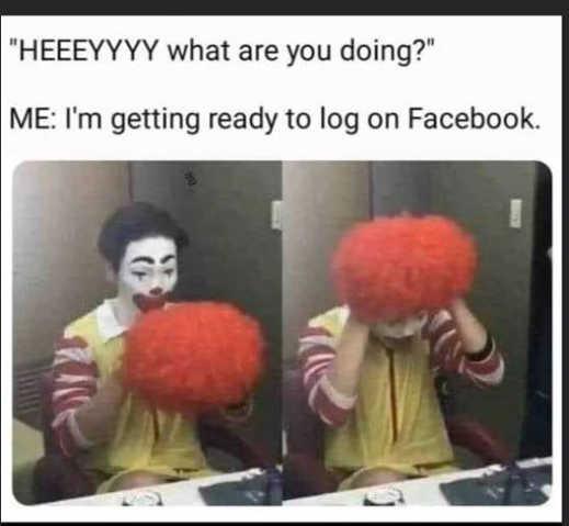 clown-wig-getting-ready-to-log-onto-facebook.jpg