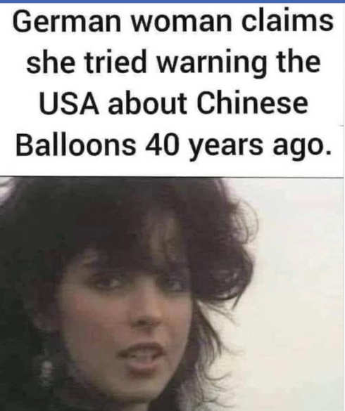 nina-luft-red-balloons-german-woman-warned.jpg