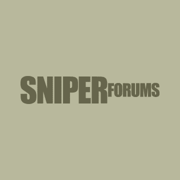 www.sniperforums.com