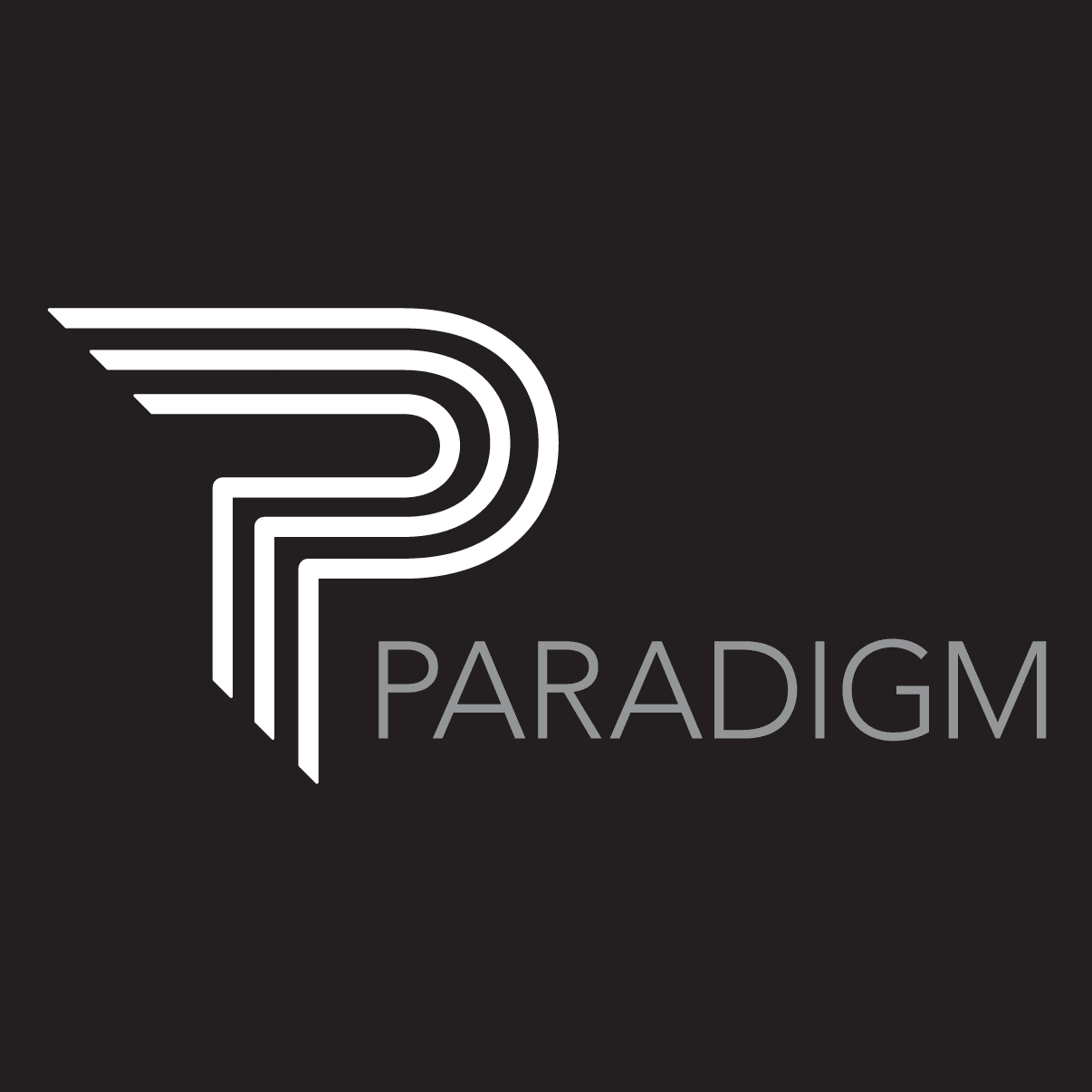 www.paradigmcarbon.com