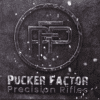 puckerfactorrifles.com