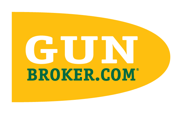 support.gunbroker.com