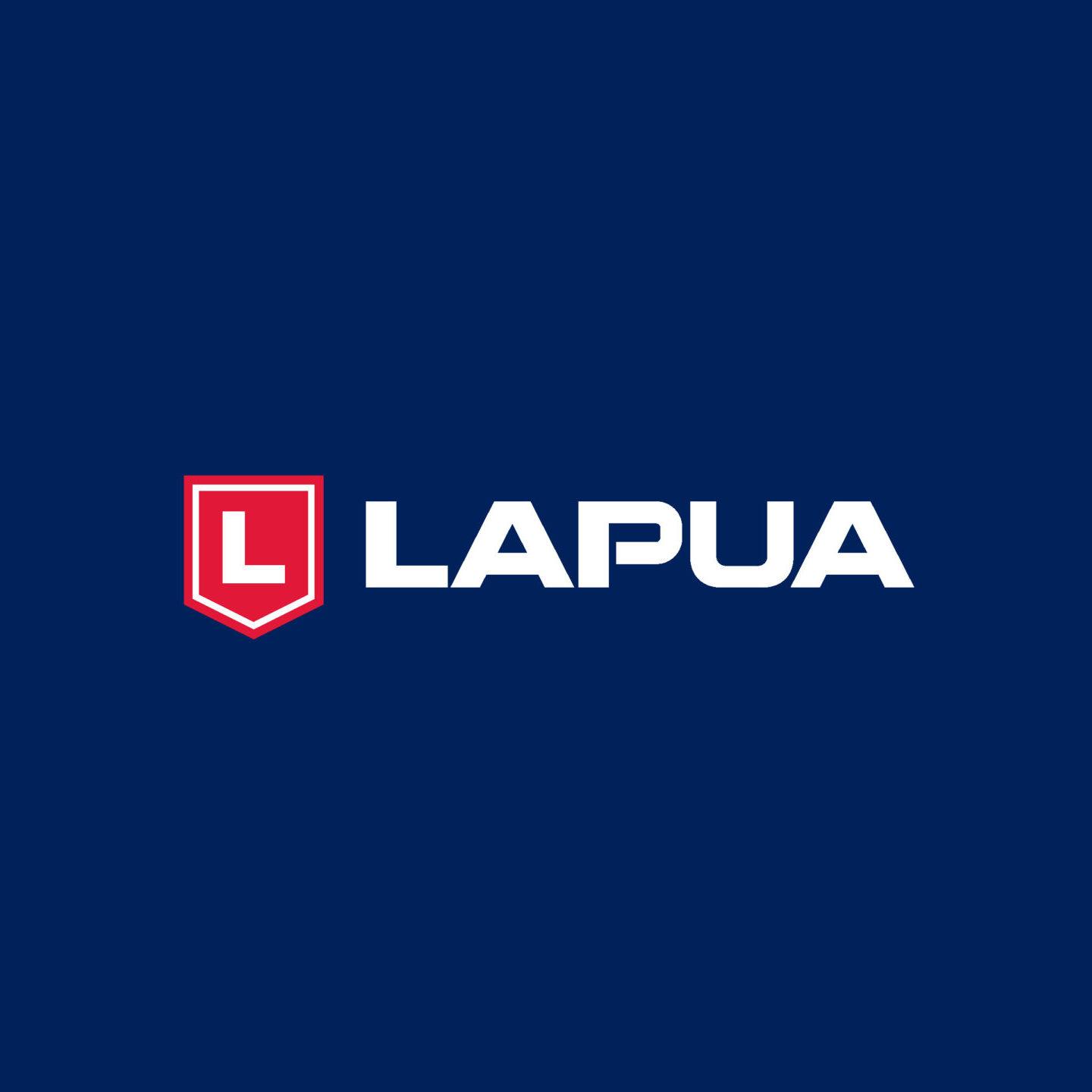 www.lapua.com