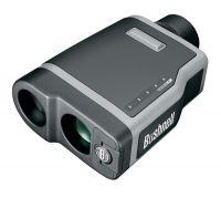 bushnell-elite-1500-laser-rangefinder.jpg