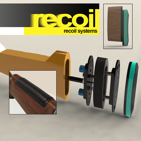 www.recoilsystems.com