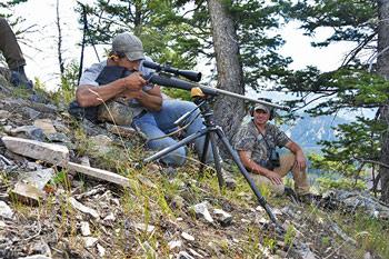 lrh-shooting-class-non-typical-outfitters-005.jpg