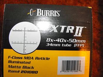 burris-xtr-ii-8-4-50-rifle-scope-review-001.jpg