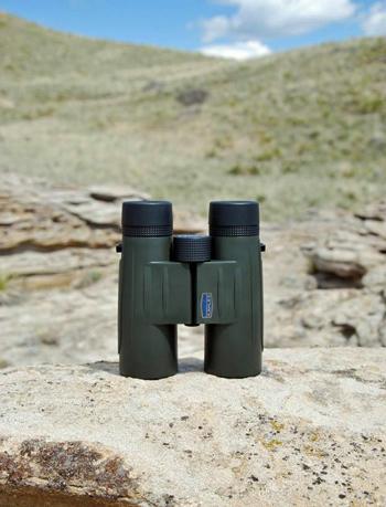 kahles-10-42-binoculars-review-001.jpg