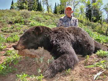 black-bear-hunt-6199.jpg