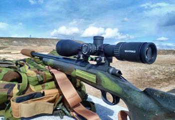 nightforce-shv-4-14x56-riflescope-review-001.jpg