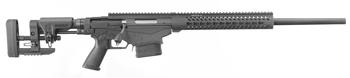 ruger-precision-rifle-review-001.jpg