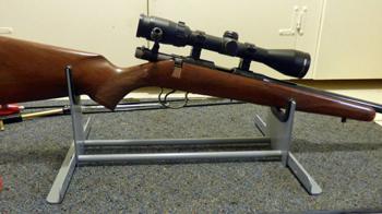 sinclair-varmint-rifle-cradle-review-003.jpg