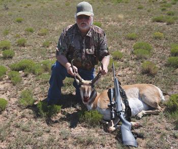 antelope-hunt-001.jpg