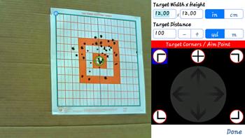 bullseye-ammocam-long-range-edition-new-features-004.jpg