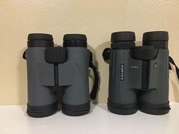 trijicon hd binoculars