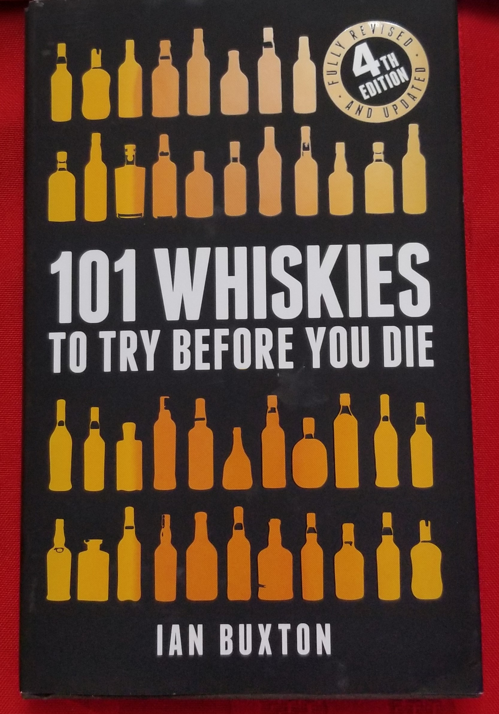 101 whiskies to try before you die.jpg