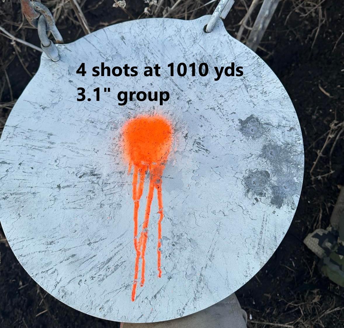 1010 yds 4 shots measured.jpg