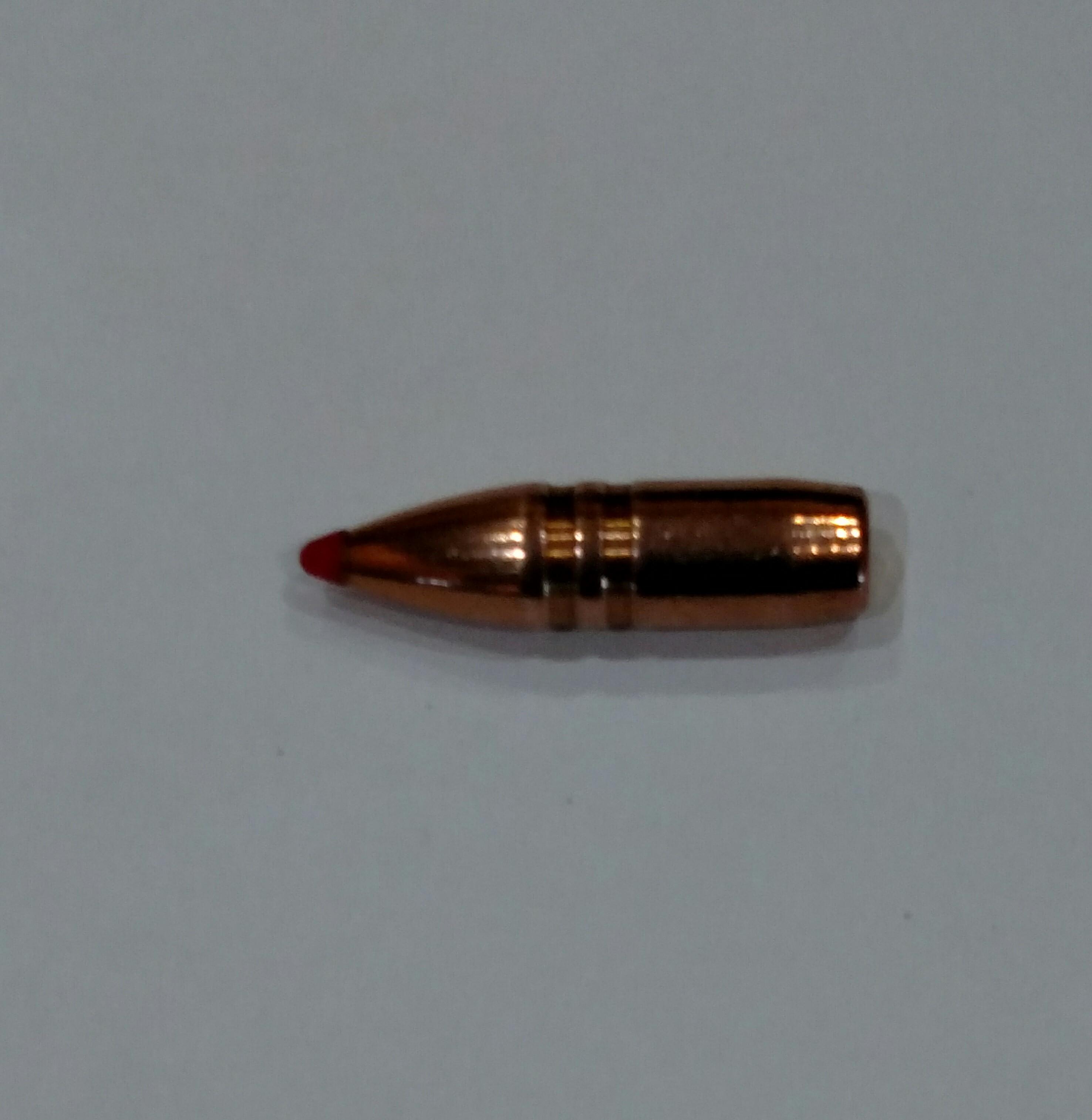 140.gr. copper .308.jpg