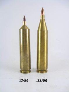 17 and 22 50.jpg